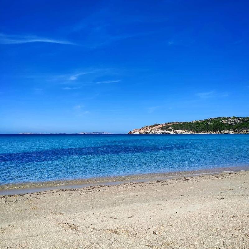 I Viaggi Di Ki Ξενοδοχείο Santa Teresa Gallura Εξωτερικό φωτογραφία